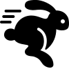 Hızlan