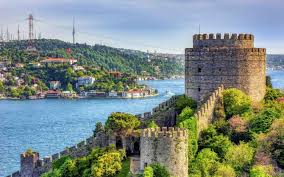Rumeli Hisari